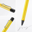 Lamy LAMY Safari 218 lodīšu pildspalva