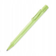 Lamy LAMY Safari lodīšu pildspalva. M