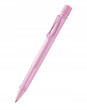 Lamy LAMY Safari lodīšu pildspalva. M