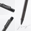 Lamy LAMY Safari lodīšu pildspalva. M