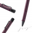 Lamy LAMY Safari lodīšu pildspalva. M