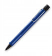 Lamy LAMY Safari 214 M ar