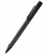 Lamy LAMY Safari 217 M ar