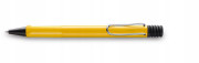 Lamy LAMY Safari 218 M ar