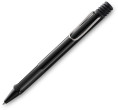 Lamy LAMY Safari 219 M ar