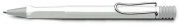 Lamy LAMY Safari 219 M z
