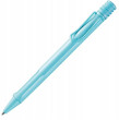 Lamy LAMY Safari 2D1, M z