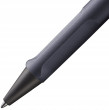Lamy LAMY Safari 2E2 M ar