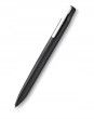 Lamy LAMY Xevo 262 M ar