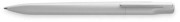 Lamy LAMY Xevo 262 M z