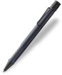 Lamy LAMY safari pildspalva. melna rakstīšanas