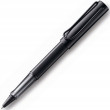 Lamy LAMY AL-star 371 rollerball pildspalva