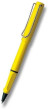 Lamy LAMY Safari 318 lodīšu pildspalva