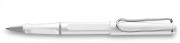Lamy LAMY Safari 319 rollerball pildspalva