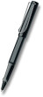 Lamy LAMY Safari 319 rollerball pildspalva