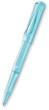 Lamy LAMY Safari 3D1 M rollerbola