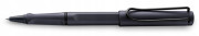 Lamy LAMY Safari rullīšu pildspalva. M