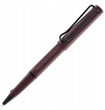 Lamy Pióro kulkowe LAMY Safari 3E3