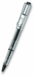 Lamy Pióro kulkowe M LAMY Safari