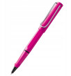 Lamy Rollerball pildspalva M LAMY Safari