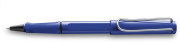 Lamy Pióro kulkowe M LAMY Safari
