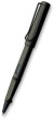 Lamy Pióro kulkowe Safari 317, M