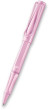 Lamy Pióro kulkowe Safari 3D2, M