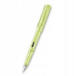 Lamy tintes pildspalva 0D0. EF LAMY
