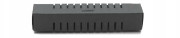 Lamy B Safari 013 tintes pildspalva