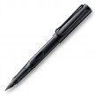 Lamy EF tintes pildspalva LAMY AL-star
