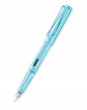 Lamy tintes pildspalva EF LAMY Safari