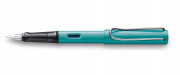 Lamy F LAMY AL-star 023 pildspalva