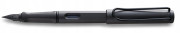 Lamy Pióro wieczne F Safari 017