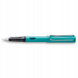 Lamy LAMY AL-star 023 pildspalva. M