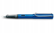 Lamy LAMY AL-star 028 tintes pildspalva