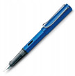 Lamy LAMY AL-star 028 tintes pildspalva