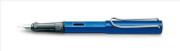Lamy LAMY AL-star 028 tintes pildspalva