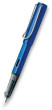 Lamy LAMY AL-star 028 tintes pildspalva