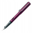 Lamy LAMY AL-star 029 tintes pildspalva