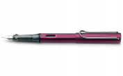 Lamy LAMY AL-star 029 tintes pildspalva