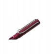 Lamy LAMY AL-star 029 pildspalva. M