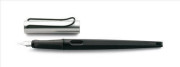 Lamy LAMY Joy 011 pildspalva. 1
