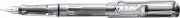 Lamy LAMY Safari 012 LH tintes