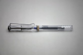 Lamy LAMY Safari 012 tintes pildspalva