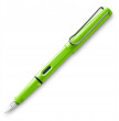 Lamy Pióro wieczne LAMY Safari 013