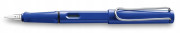 Lamy LAMY Safari 014 EF tintes