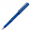 Lamy LAMY Safari 014 tintes pildspalva