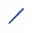 Lamy LAMY Safari 014 tintes pildspalva