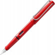 Lamy Pióro wieczne LAMY Safari 016
