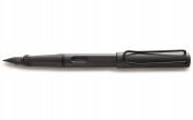 Lamy LAMY Safari 017 tintes pildspalva